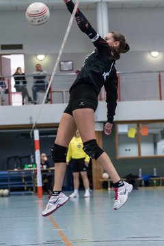 Bild 279 - Frauen Wiemersdorf/G�strow/Wakendorf